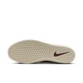 Nike SB Force 58, light brittish tan / parachute beige