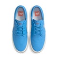 Nike SB Janoski OG+, university blue  / sail