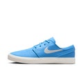 Nike SB Janoski OG+, university blue  / sail