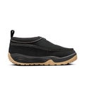 Nike ACG Izy, black / limestone