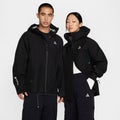 Nike ACG Misery Ridge Storm-FIT ADV GORE-TEX Jacket, black.
