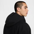 Nike ACG Misery Ridge Storm-FIT ADV GORE-TEX Jacket, black