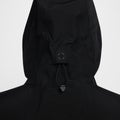Nike ACG Misery Ridge Storm-FIT ADV GORE-TEX Jacket, black