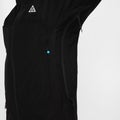 Nike ACG Misery Ridge Storm-FIT ADV GORE-TEX Jacket, black
