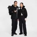 Nike ACG Misery Ridge Storm-FIT ADV GORE-TEX Jacket, black