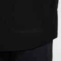Nike ACG Misery Ridge Storm-FIT ADV GORE-TEX Jacket, black