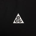 Nike ACG Misery Ridge Storm-FIT ADV GORE-TEX Jacket, black
