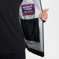 Nike ACG Misery Ridge Storm-FIT ADV GORE-TEX Jacket, black