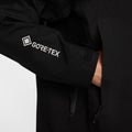 Nike ACG Misery Ridge Storm-FIT ADV GORE-TEX Jacket, black