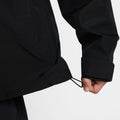 Nike ACG Misery Ridge Storm-FIT ADV GORE-TEX Jacket, black
