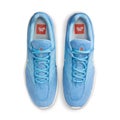 Nike SB Vertebrae ISO, university blue / sail