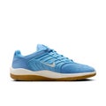 Nike SB Vertebrae ISO, university blue / sail