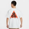 Nike ACG Max90 T-shirt, white