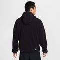 Nike ACG Wolf Tree Polartec&reg; Full-Zip Hoodie, black