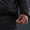Nike ACG Lava Flow Therma-FIT ADV Jacket, black
