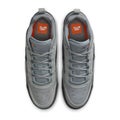 Nike SB Air Max Ishod ISO, cool grey / black