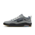 Nike SB Air Max Ishod ISO, cool grey / black