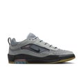 Nike SB Air Max Ishod ISO, cool grey / black