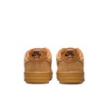 Nike SB Air Force 1, flax / flax