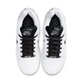 Nike SB P-Rod 1, white / black