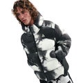 Nike ACG Lunar Lake Therma-FIT ADV Jacket, anthracite / black / summit white.
