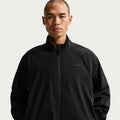 Nike SB Ishod Track Jacket , black