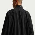 Nike SB Ishod Track Jacket , black