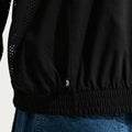 Nike SB Ishod Track Jacket , black