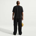 Nike SB Ishod Cargo Pants, black
