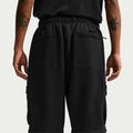 Nike SB Ishod Cargo Pants, black