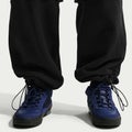 Nike SB Ishod Cargo Pants, black