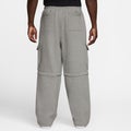 Nike SB Ishod Cargo Pants, grey