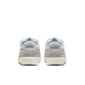 Nike SB Force 58, white / ashen slate / sail