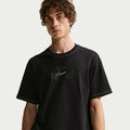 Nike SB Ishod Tee, black