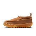 Nike ACG Izy SE, flax / light khaki