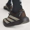 adidas Adizero EVO SL, aurora coffee / putty beige