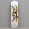 Antihero Classic Eagle