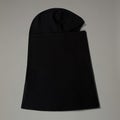 The North Face Base Balaclava, tnf black
