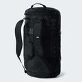The North Face Base Camp Duffel Medium, tnf black