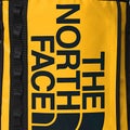 The North Face Base Camp Fuse Box, summit gold / tnf black