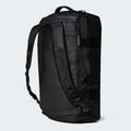 The North Face Voyager Duffel 32L, tnf black / asphalt