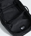 The North Face Base Camp Voyager Travel, tnf black
