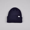 Beyond Simple beanie, navy