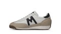 Karhu Mestari, silver lining / black