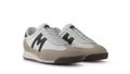 Karhu Mestari, silver lining / black