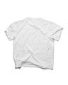 Racer Leo BoxNoLogo Tee, white