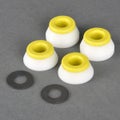 Bones Hardcore Bushings