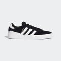 adidas Busenitz Vulc 2.0, core black / footwear white