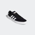 adidas Busenitz Vulc 2.0, core black / footwear white
