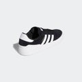 adidas Busenitz Vulc 2.0, core black / footwear white